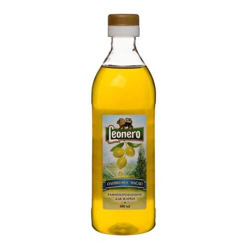 Масло Русска кукурузное 250 г в Билла