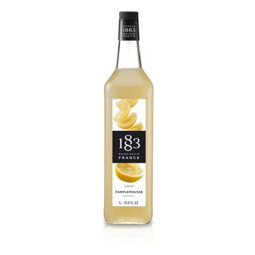Routin 1883 Сироп Routin 1883 Грейпфрут, 1000 мл. в Билла