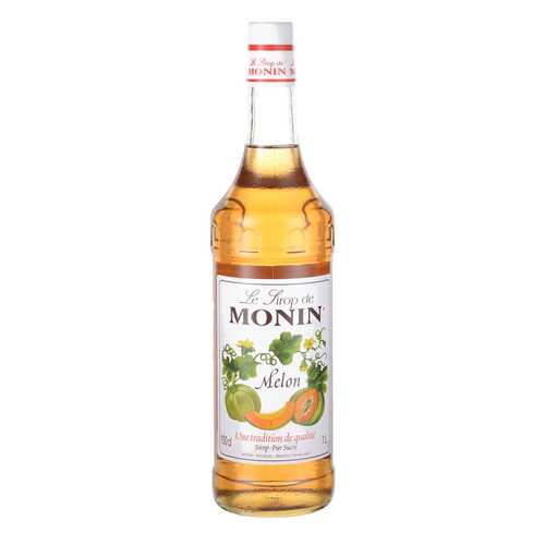 Сироп Monin дыня 1 л в Билла