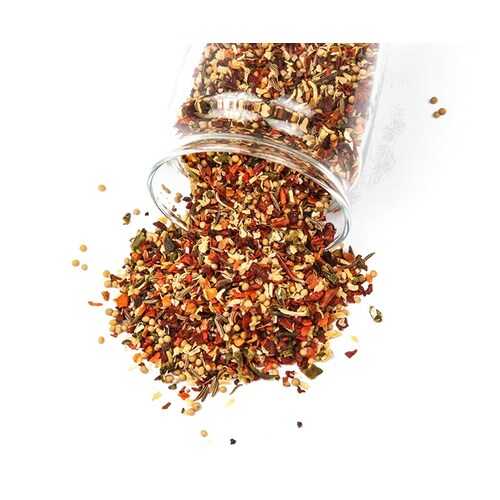 Spring Seasoning весенние пряности 108 специй, 10 г в Билла