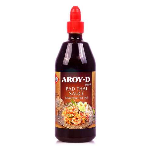 Соус Aroy-D Pad Thai,1л в Билла