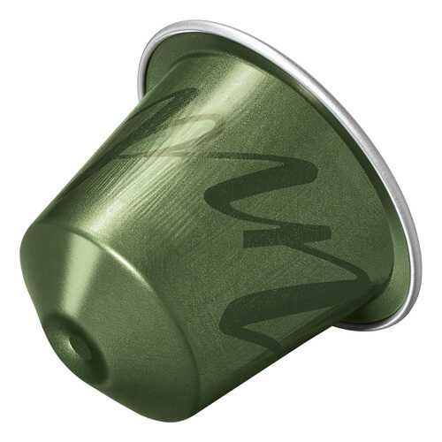 Кофе в капсулах Nespresso India 10 капсул в Билла