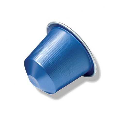 Кофе в капсулах Nespresso Vivalto Lungo 10 капсул в Билла