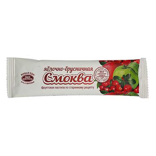 Диетические продукты в Билла