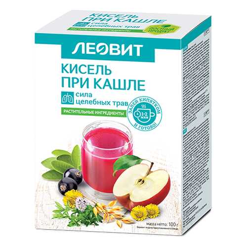 Диетические напитки в Билла