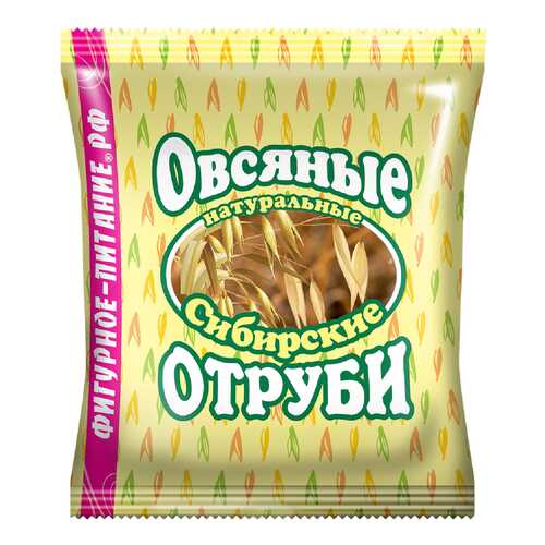 Сложные углеводы в Билла