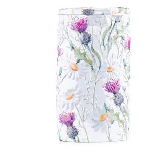 Печенье Campbells песочное, 120 г жестяная упаковка Великобритания в Билла